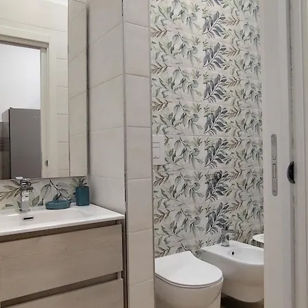 A Мольфетта