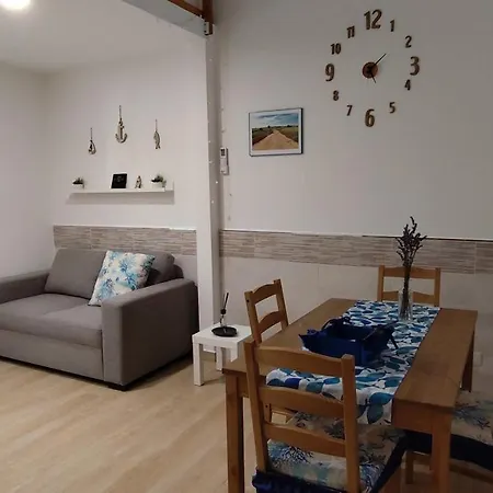 A Мольфетта