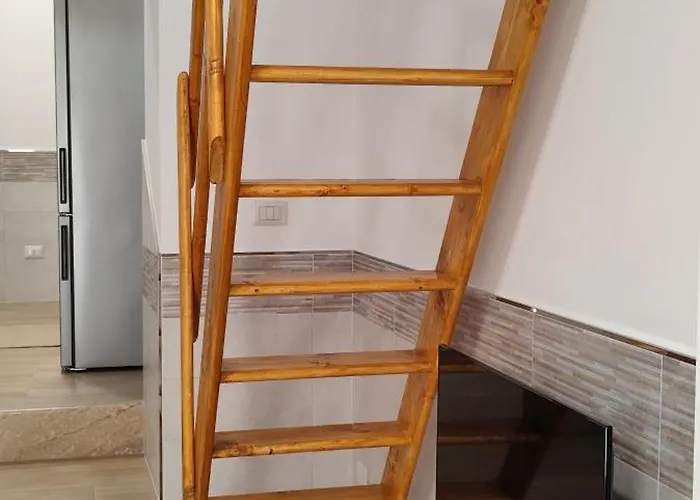 A 아파트 몰페타