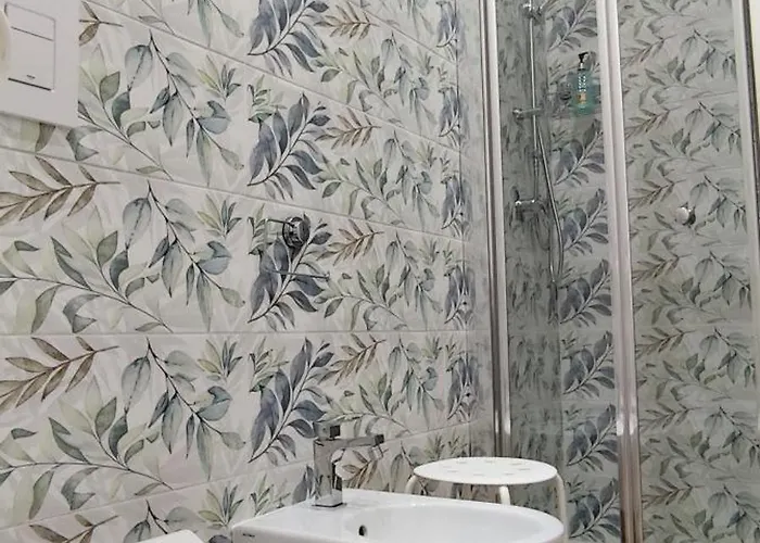 A 아파트 몰페타